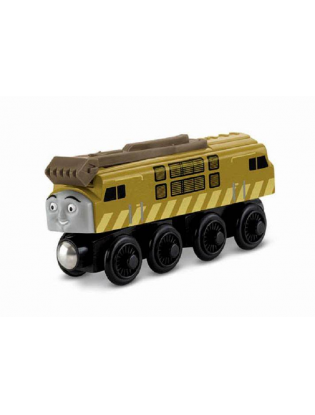 https://truimg.toysrus.com/product/images/thomas-wooden-railway-diesel-10-engine--CA94182D.zoom.jpg