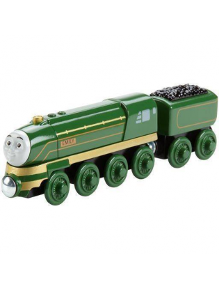 https://truimg.toysrus.com/product/images/thomas-&-friends-wooden-railway-streamlined-emily--4BAA4420.zoom.jpg