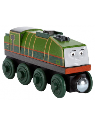 https://truimg.toysrus.com/product/images/fisher-price-thomas-&-friends-wooden-railway-gator--C2656D25.zoom.jpg