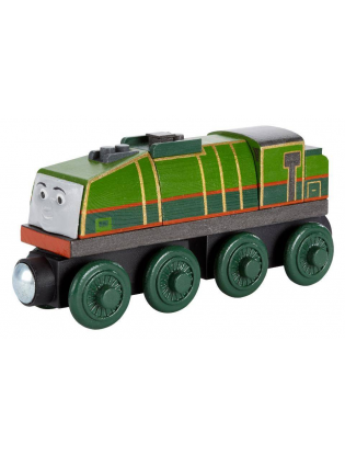 https://truimg.toysrus.com/product/images/fisher-price-thomas-&-friends-wooden-railway-gator--C2656D25.pt01.zoom.jpg