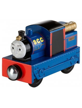 https://truimg.toysrus.com/product/images/fisher-price-thomas-&-friends-wooden-railway-timothy--E6951791.zoom.jpg