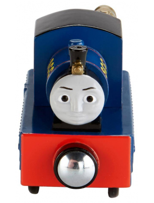 https://truimg.toysrus.com/product/images/fisher-price-thomas-&-friends-wooden-railway-timothy--E6951791.pt01.zoom.jpg