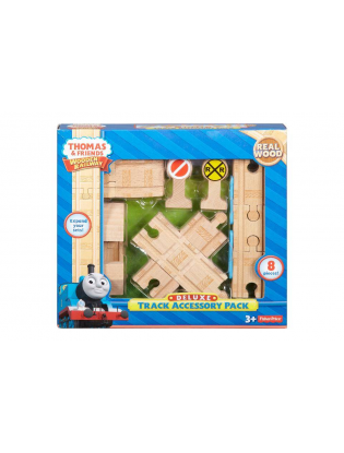 https://truimg.toysrus.com/product/images/wooden-railway-accessory-track-pack--B02ED027.pt01.zoom.jpg