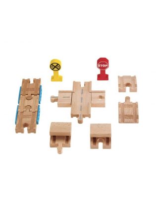 https://truimg.toysrus.com/product/images/wooden-railway-accessory-track-pack--B02ED027.zoom.jpg