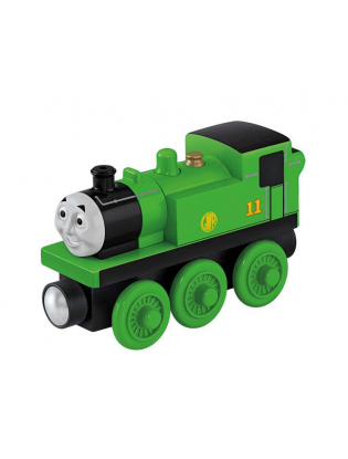 https://truimg.toysrus.com/product/images/fisher-price-thomas-&-friends-wooden-railway-oliver-&-oliver-train--3F01F727.zoom.jpg