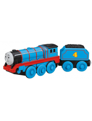 https://truimg.toysrus.com/product/images/fisher-price-thomas-&-friends-wooden-railway-battery-operated-gordon-train--AA4B20F6.zoom.jpg