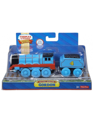https://truimg.toysrus.com/product/images/fisher-price-thomas-&-friends-wooden-railway-battery-operated-gordon-train--AA4B20F6.pt01.zoom.jpg