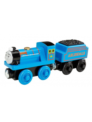 https://truimg.toysrus.com/product/images/fisher-price-thomas-&-friends-wooden-railway-bert-miniature-engine--FA6D7D3A.zoom.jpg