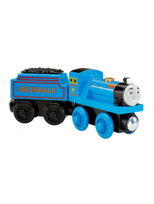 https://truimg.toysrus.com/product/images/fisher-price-thomas-&-friends-wooden-railway-bert-miniature-engine--FA6D7D3A.pt01.zoom.jpg