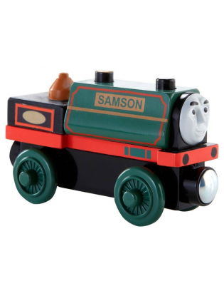 https://truimg.toysrus.com/product/images/fisher-price-thomas-&-friends-wooden-railway-samson-engine--11899B5B.pt01.zoom.jpg