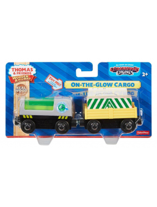 https://truimg.toysrus.com/product/images/thomas-&-friends(tm)-wooden-railway-on-the-glow-cargo--5002C81D.pt01.zoom.jpg