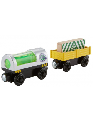 https://truimg.toysrus.com/product/images/thomas-&-friends(tm)-wooden-railway-on-the-glow-cargo--5002C81D.zoom.jpg