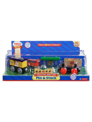 https://truimg.toysrus.com/product/images/fisher-price-thomas-&-friends-wooden-railway-creative-junction-peg-&-stack--2E6B55C5.pt01.zoom.jpg