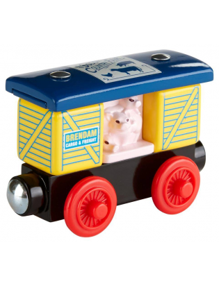 https://truimg.toysrus.com/product/images/fisher-price-thomas-&-friends-wooden-railway-creative-junction-peg-&-stack--2E6B55C5.zoom.jpg