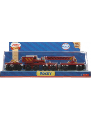 https://truimg.toysrus.com/product/images/fisher-price-thomas-&-friends-wooden-railroad-engine-rocky--22404A94.pt01.zoom.jpg