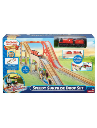https://truimg.toysrus.com/product/images/fisher-price-thomas-friends-wooden-railway-speedy-surprise-drop-set--133E2C1E.pt01.zoom.jpg