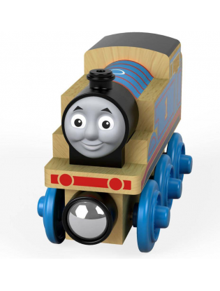 https://truimg.toysrus.com/product/images/fisher-price-thomas-&-friends-wooden-engine-thomas--24FE3B05.pt01.zoom.jpg