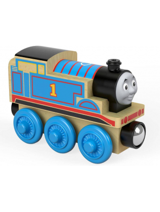 https://truimg.toysrus.com/product/images/fisher-price-thomas-&-friends-wooden-engine-thomas--24FE3B05.zoom.jpg