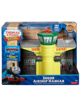https://truimg.toysrus.com/product/images/thomas-&-friends(tm)-wooden-railway-sodor-airship-hangar--402DE193.pt01.zoom.jpg