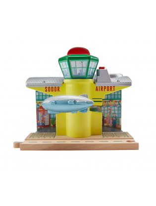 https://truimg.toysrus.com/product/images/thomas-&-friends(tm)-wooden-railway-sodor-airship-hangar--402DE193.zoom.jpg