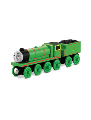 https://truimg.toysrus.com/product/images/thomas-&-friends-wooden-railway-engine-henry--A1394073.zoom.jpg