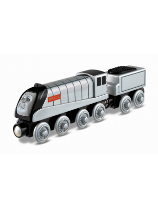 https://truimg.toysrus.com/product/images/thomas-wooden-railway-spencer-engine--81138C99.zoom.jpg