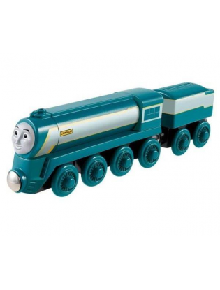 https://truimg.toysrus.com/product/images/thomas-wooden-railroad-connor-engine--542FE7D4.zoom.jpg