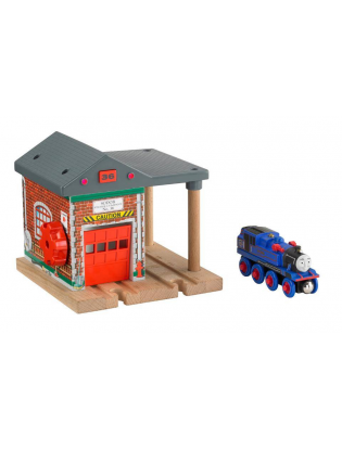 https://truimg.toysrus.com/product/images/fisher-price-thomas-&-friends-wooden-railway-sodor-fire-station--F98D561E.zoom.jpg