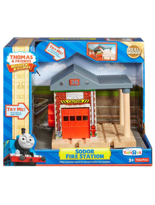 https://truimg.toysrus.com/product/images/fisher-price-thomas-&-friends-wooden-railway-sodor-fire-station--F98D561E.pt01.zoom.jpg