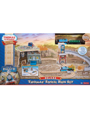 https://truimg.toysrus.com/product/images/fisher-price-thomas-&-friends-wooden-railway-thomas'-fossil-run-train-set-(--00DF9AEE.pt01.zoom.jpg