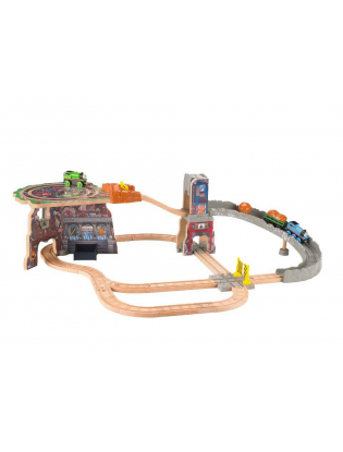 https://truimg.toysrus.com/product/images/fisher-price-thomas-&-friends-wooden-railway-thomas'-fossil-run-train-set-(--00DF9AEE.zoom.jpg