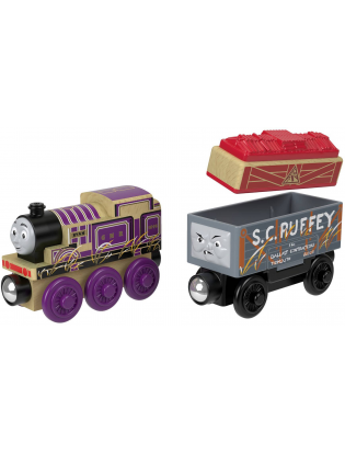 https://truimg.toysrus.com/product/images/fisher-price-thomas-&-friends-wooden-railway-engine-dynamite-ryan--FB7261FF.pt01.zoom.jpg
