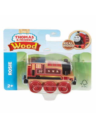 https://truimg.toysrus.com/product/images/fisher-price-thomas-&-friends-wood-engine-rosie--A64FFC71.zoom.jpg