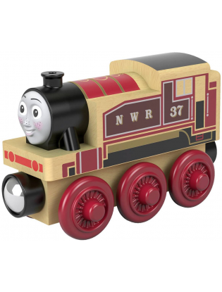 https://truimg.toysrus.com/product/images/fisher-price-thomas-&-friends-wood-engine-rosie--A64FFC71.pt01.zoom.jpg