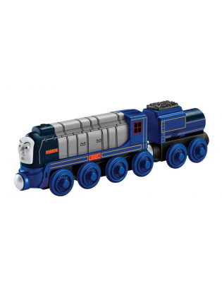 https://truimg.toysrus.com/product/images/thomas-&-friends-wooden-railway-racing-vinnie-engine--01A4C869.zoom.jpg
