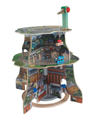 https://truimg.toysrus.com/product/images/thomas-&-friends-wooden-railway-up-&-around-sodor-adventure-tower--2CFF11F2.zoom.jpg