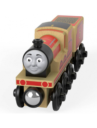 https://truimg.toysrus.com/product/images/fisher-price-thomas-&-friends-wooden-engine-james--7C27CD96.pt01.zoom.jpg