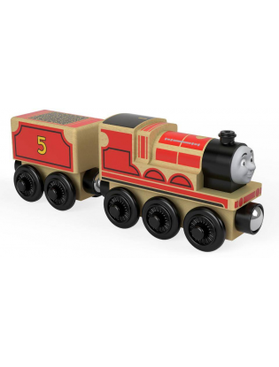 https://truimg.toysrus.com/product/images/fisher-price-thomas-&-friends-wooden-engine-james--7C27CD96.zoom.jpg