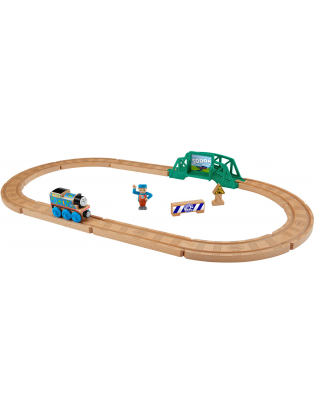 https://truimg.toysrus.com/product/images/fisher-price-thomas-&-friends-wood-5-in-1-builder-set--29BA4AF1.pt01.zoom.jpg