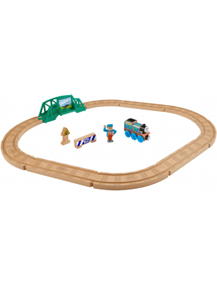 https://truimg.toysrus.com/product/images/fisher-price-thomas-&-friends-wood-5-in-1-builder-set--29BA4AF1.zoom.jpg