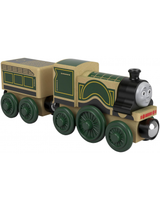 https://truimg.toysrus.com/product/images/fisher-price-thomas-&-friends-wood-engine-emily--DF97AE4C.zoom.jpg