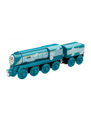 https://truimg.toysrus.com/product/images/thomas-&-friends-wooden-railway-roll-whistle-connor-train-engine--A6E4DDE9.zoom.jpg