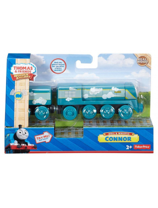 https://truimg.toysrus.com/product/images/thomas-&-friends-wooden-railway-roll-whistle-connor-train-engine--A6E4DDE9.pt01.zoom.jpg
