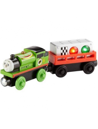 https://truimg.toysrus.com/product/images/thomas-&-friends-wooden-railway-ready!-set!-race!-percy--F90E701A.zoom.jpg