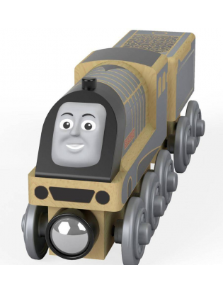https://truimg.toysrus.com/product/images/fisher-price-thomas-&-friends-wooden-engine-spencer--88EC2BA4.pt01.zoom.jpg