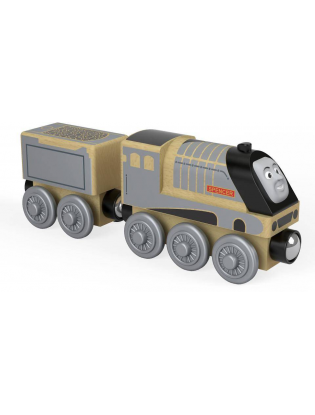 https://truimg.toysrus.com/product/images/fisher-price-thomas-&-friends-wooden-engine-spencer--88EC2BA4.zoom.jpg