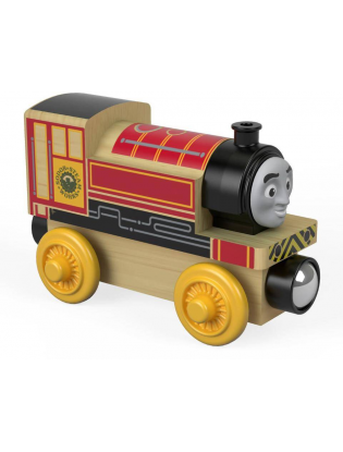 https://truimg.toysrus.com/product/images/fisher-price-thomas-&-friends-wooden-engine-victor--966C326D.zoom.jpg