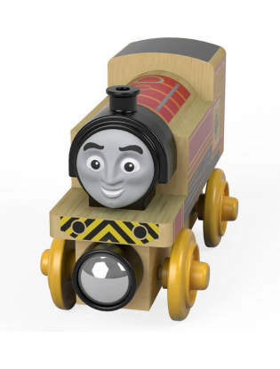 https://truimg.toysrus.com/product/images/fisher-price-thomas-&-friends-wooden-engine-victor--966C326D.pt01.zoom.jpg