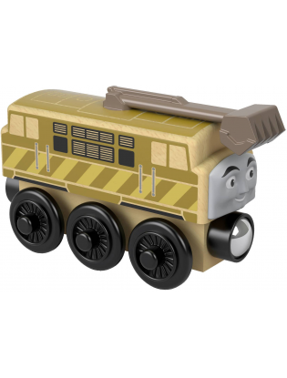 https://truimg.toysrus.com/product/images/fisher-price-thomas-&-friends-wood-toy-train-diesel-10--B37B04E0.zoom.jpg