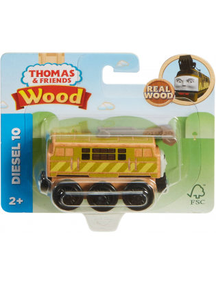 https://truimg.toysrus.com/product/images/fisher-price-thomas-&-friends-wood-toy-train-diesel-10--B37B04E0.pt01.zoom.jpg